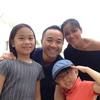 julianne_dinh